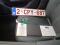 preview Peugeot 308 #3