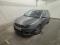 preview Peugeot 308 #0