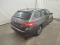 preview Peugeot 308 #1