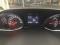 preview Peugeot 308 #5