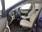 preview BMW X Series #2