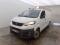 preview Peugeot Expert #0