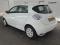 preview Renault ZOE #3