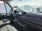 preview Renault Master #5