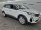preview Peugeot 5008 #1