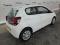 preview Peugeot 108 #2