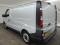 preview Opel Vivaro #3