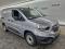 preview Opel Combo #1