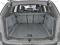preview BMW X3 #4