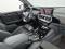 preview BMW X3 #5