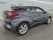 preview Toyota C-HR #2