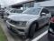 preview Volkswagen Tiguan #0