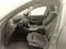 preview BMW 318 #2
