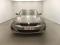 preview BMW 318 #4