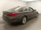 preview BMW 530 #1