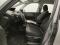 preview Citroen Grand C4 Picasso / SpaceTourer #2