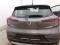 preview Renault Captur #0