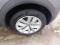 preview Renault Captur #4
