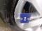 preview Renault Captur #5