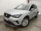 preview Seat Arona #0