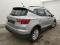 preview Seat Arona #1