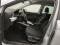 preview Seat Arona #2
