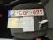preview Seat Arona #3