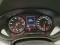 preview Seat Arona #5