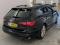 preview Audi A4 #1
