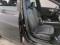 preview Audi A4 #2