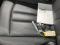 preview Audi A4 #3