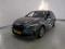preview BMW 118 #0