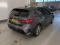 preview BMW 118 #1