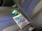 preview BMW 118 #3