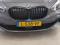 preview BMW 118 #4