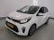 preview Kia Picanto #0