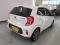 preview Kia Picanto #1
