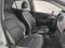 preview Kia Picanto #2