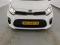 preview Kia Picanto #4