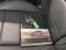 preview Mercedes GLE 350 #3