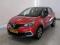 preview Renault Captur #0