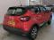 preview Renault Captur #1