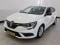 preview Renault Megane #0