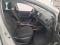 preview Renault Megane #2
