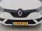 preview Renault Megane #4