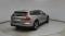 preview Volvo V60 Cross Country #1