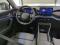 preview Skoda Kodiaq #2
