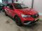 preview Renault Arkana #4