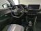 preview Peugeot e-208 #2
