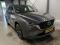 preview Mazda CX-5 #4